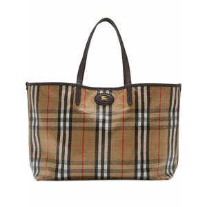 [BURBERRY] 라프리마 여성 Bags 8112222 X 샌드 /10