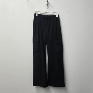 인터크루 HC10 여)트리냉감세미와이드팬츠 ITZ2PL52A