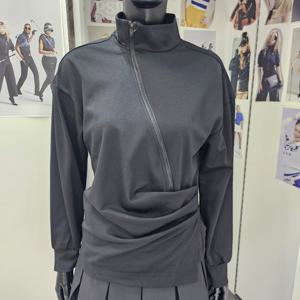 [파사디]폴로티셔츠, P24STP103M_BP