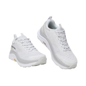 [블랙야크] 남여공용 트레킹화 펄스 O.WHITE ABYSHXU956
