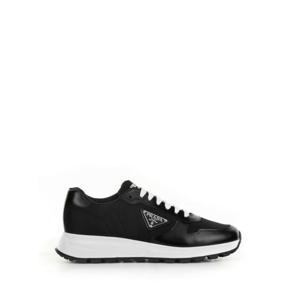 25SS 프라다 스니커즈 2EE3693LF5F0002 DOM