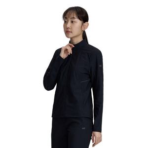 [밀레]일상,운동용 트레이닝 LD 트리코트 자켓2_MVTSF801_OD