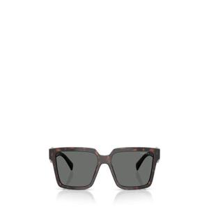 프라다 선글라스 PR 24ZS 17N40L ROOT TORTOISE