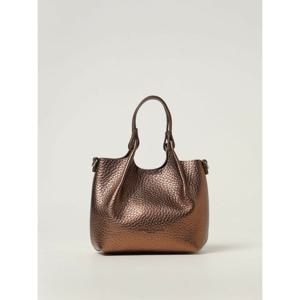 [GIANNI CHIARINI] 라프리마 여성 미니 백 크로스바디 가방 BS9718RNGDBL 14204 Brown /6