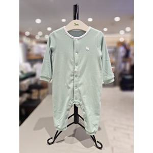 [에뜨와HU] 헤일로우주복 07S717506 (MINT) 신상품 현대울산