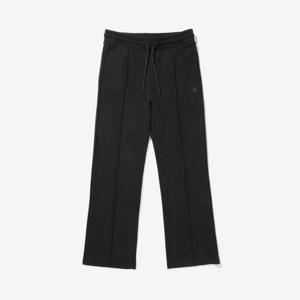 [휠라]FIT 여성용 와이드 팬츠  FS2FPE1255F_BLK