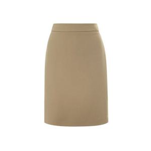 [조이너스][조이너스]베이직 H라인 스커트-JF22WS9001423A