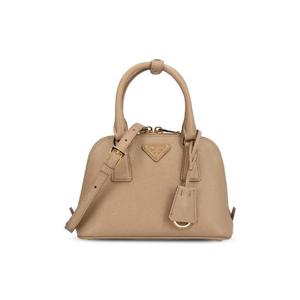 프라다   숄더백 FW25 1BA851NZVF0770 6212437 Beige