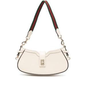 구찌   숄더백 SS24 786015AADHE9589 5619143 White