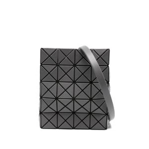 바오바오   숄더백 FW25 BB58AG50614 6212008 Grey