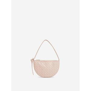 보테가베네타   숄더백 SS24 763747 VCPP3VCPP3 2379592 Light Pink