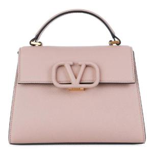발렌티노 가라바니   숄더백 FW25 7W2B0F53KGWGF9 5886931 ROSE CANNELLE