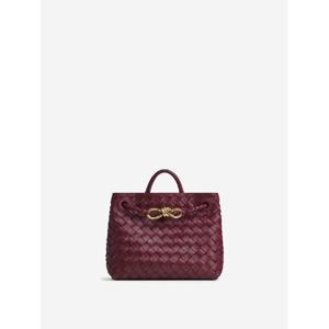 보테가베네타   숄더백 FW25 766014VCPP1VCPP1 5754184 One Color