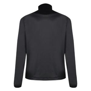 M 타이틀리스트골프긴팔티 CQK TLTWK7303-05 CASHMERE PULL OVER W