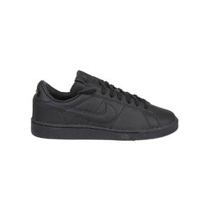 꼼데가르송   스니커즈 FW23 K101D0011 2414416 Black