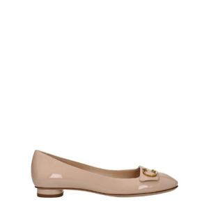 크리스챤 디올   스니커즈 SS25 KCB838VNI18U 5582386 Rosa