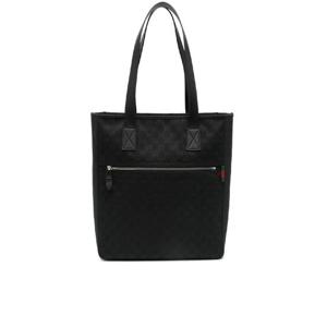 구찌   토트백 FW25 834796 FAEPS 6229393 Black