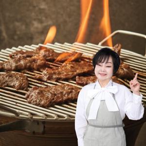 빅마마 이혜정의 아주 맛있는 토시살 300g*8팩, 총 2.4kg