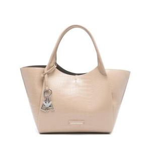 엠포리오 아르마니 토트백 EW001009AF15609U6208 BEIGE