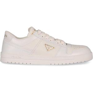 프라다   스니커즈 FW25 1E792MFBE303LPHF0009 5797062 White