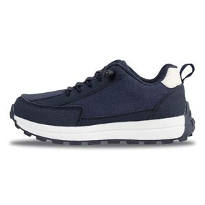[네파 키즈]네파키즈 스웨이브 운동화 네이비 KLGEC58NVY