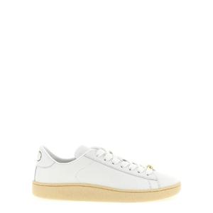 발렌티노 가라바니   스니커즈 FW25 W2S0LX9BYADU2 5686396 White