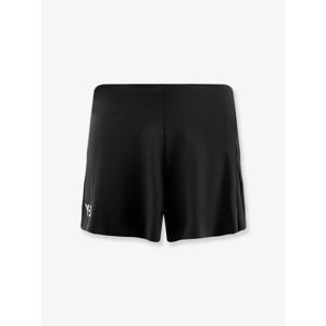 [ADIDAS x Y3] 라프리마 여성 반바지 테크니컬 패브릭 KA9804 블랙 Nero /12
