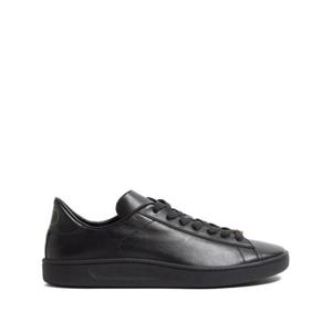 발렌티노 가라바니 스니커즈 6Y0S0K34BYA CMJ Black