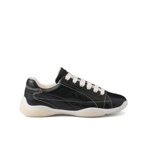프라다   스니커즈 FW25 1E942N 038 5585458 Black