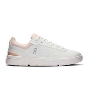 온러닝  더 로저 어드밴티지 스니커즈 FW25 3WF30392349 5962031 One Color