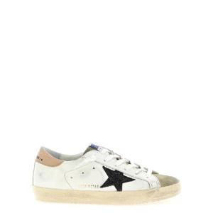 골든구스  슈퍼스타 스니커즈 FW25 GWF00101F0027148157981579 6212945 Multicolor