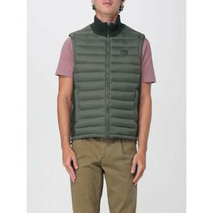 [COLMAR] 라프리마 남성 수트 베스트 11138ZX 498 그린 /6