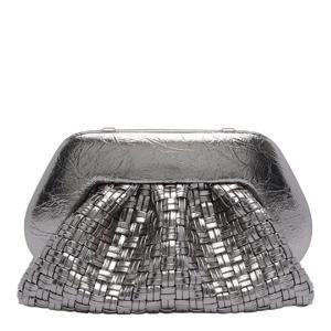 더모아레   가방 FW25 TMFW25TMWL125SILVER 6259289 Silver