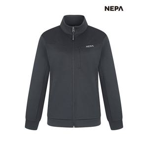 [네파]네파 여성 아베크 트레이닝 자켓 7I86221