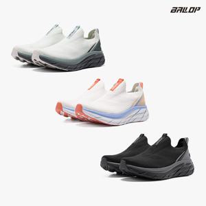 [TAG가 89000] 밸롭 블라썸 슬립온 BC1SWKU008
