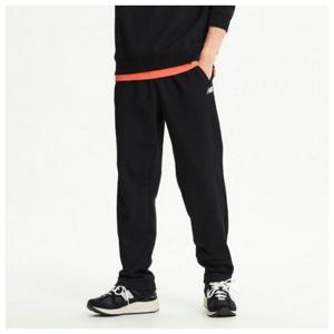 [뉴발란스]뉴발란스바지 KQJ NBMLE41023-19 UNI ESS 클래식 스트