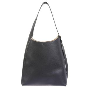 토리버치   숄더백 FW25 170964 6201846 Black