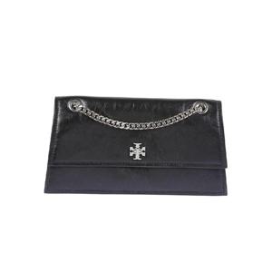 토리버치   숄더백 FW25 167058 6201848 Black