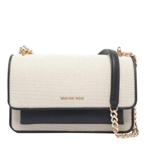마이클코어스   숄더백 SS25 30S5GC7L3C001 5592041 Black