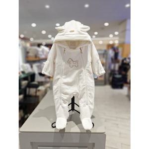 [에뜨와HU] 하디삼중지우주 07S757551 (IVORY) 신상품 현대울산