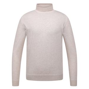 [링스본사] [베이직라인] 남성 반모크 니트 L12E3SR103_BG