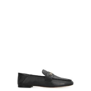마이클코어스   로퍼 SS25 40R5LEFP1L001 5602775 black