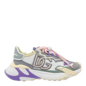 돌체앤가바나   스니커즈 FW25 CK2355AL7798Z723 5957994 MultiColour