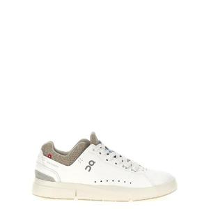 온러닝  더 로저 어드밴티지 스니커즈 SS25 3WD10650248WHITESAND 5562055 White