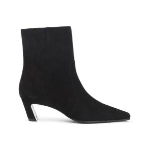 스튜어트 와이츠먼   부츠 FW25 SM498 6216798 Black