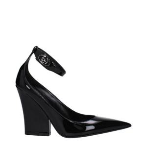 발렌티노 가라바니   스니커즈 FW24 S0KN8XFV0NO 5587451 Black