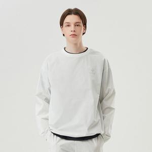 르꼬끄 공용 AGA 듀얼플렉스 피스테 QP123GWT23_YGY