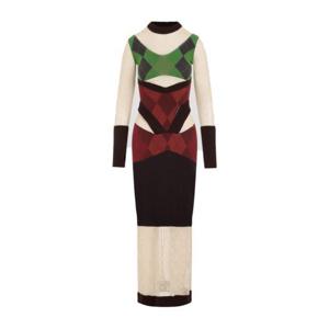 마린세르 원피스 WDR034 UKNI0001 Multicolor