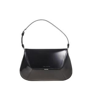 아미나무아디   가방 SS25 AMI 2736838 Black