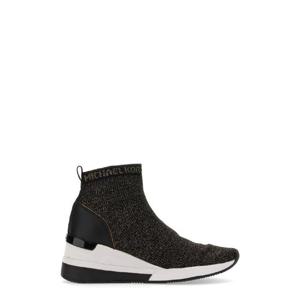 마이클코어스   스니커즈 FW23 43F3SKFE5M080BLACK BRO NZE 2198457 MULTICOLOUR